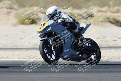 media/Apr-19-2025-CVMA (Sat) [[586b59ad56]]/Race 14-500-350 Supersport/